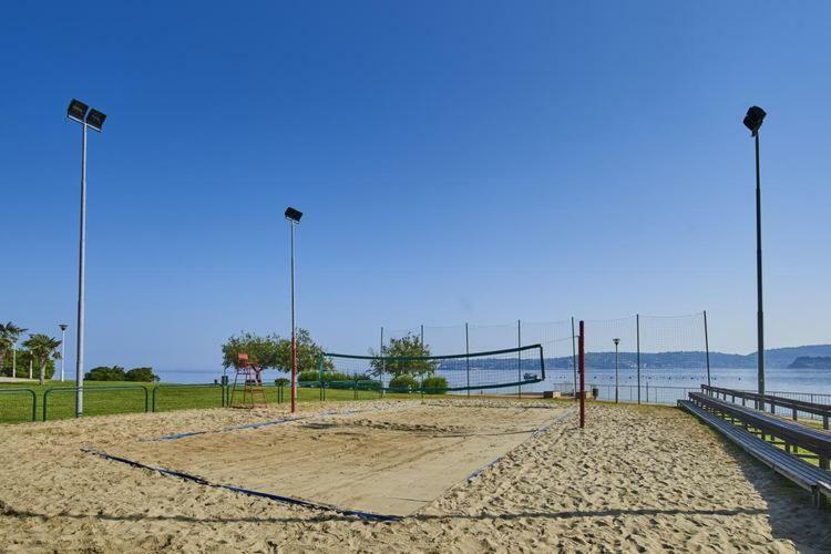 Apartments Kanegra Ουμάγκ Εξωτερικό φωτογραφία