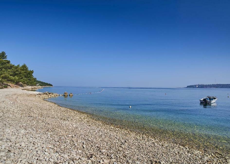 Apartments Kanegra Ουμάγκ Εξωτερικό φωτογραφία